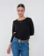 Remera Laura