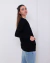 CAMPERA CARDIGAN RIOJA BOLSILLOS SALIDOS en internet