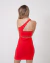 VESTIDO EULA - comprar online