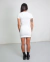VESTIDO ANTIA en internet