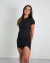 VESTIDO ANTIA - tienda online