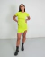 VESTIDO ANTIA