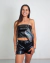 TOP SPACE NAIM en internet