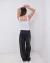 Producto WIDE NOAH STRASS - imagen 2