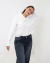 Baggy Landon - comprar online