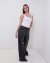 BODY LICH TIRA ASIMETRICA - tienda online