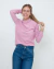Polera Agostina - tienda online