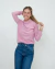 Polera Agostina