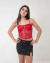 POLLERA ARENA - comprar online