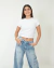 REMERA DALILA