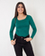 BODY RIVERA - comprar online