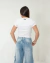 REMERA DALILA - comprar online