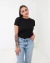 Mom TJ Strass - comprar online