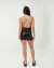 VESTIDO GRETA en internet