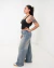 Top Serena Wonderful - comprar online