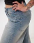 Wide Masson Strass - Feliza Indumentaria
