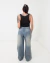 Wide Masson Strass en internet