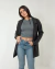 BLAZER SHINNY - comprar online