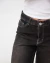 Wide Pardo Oxido