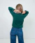 Polera Agostina - comprar online
