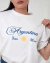 Remera Mundial Sol - Sabi Las Vegas - comprar online