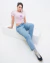 Remera Him - Feliza Indumentaria
