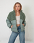 CAMPERA MERLINA - tienda online