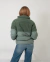 CAMPERA MERLINA