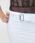 Imagen de POLLERA FORLAN