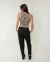 PANTALON ASPEN - tienda online