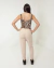 PANTALON ASPEN