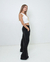 PALAZZO PIMA - tienda online