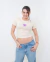 Remera Him - tienda online