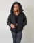 CAMPERA JULIETA - tienda online