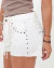 Short Tatcher - Feliza Indumentaria
