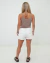 Short Tatcher - comprar online