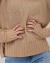 Sweater Vito Cuello Redondo - Feliza Indumentaria