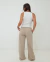 Pantalon Aime en internet
