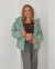 CAMPERA JULIETA - comprar online