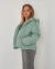 CAMPERA JULIETA - tienda online
