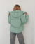 Imagen de CAMPERA JULIETA