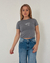 REMERA ANGEL