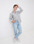 CAMISA ADARA - comprar online
