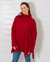 Poleron Neuquen - comprar online