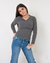 REMERA MONTERREY - tienda online