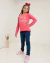 Jean Anny - comprar online