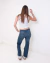 Jean Oxford Shay - comprar online
