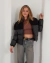 CAMPERA MERLINA - comprar online