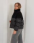CAMPERA MERLINA - tienda online
