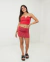 Imagen de POLLERA GLITTER